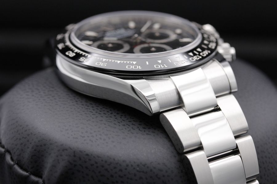 Rolex Daytona 116500 LN